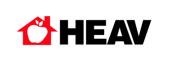Home Educators Association of Virginia
