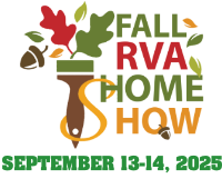 Fall RVA Home Show
