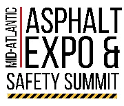 Mid-Atlantic Asphalt Expo & Safety Summit
