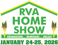 RVA Home Show