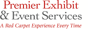 Premier Shows In Virginia