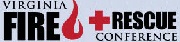 Virginia Fire + Rescue Conference 2026
