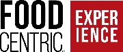 Food Centric Experience 2025