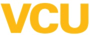 VCU Real Estate Trends Conference