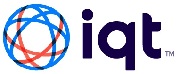 iqt Showcase 2025