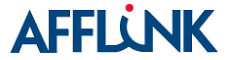 Afflink Summit 2026