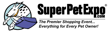 Super Pet Expo