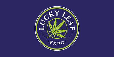 Lucky Leaf Expo