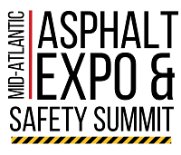 Mid-Atlantic Asphalt Expo & Safety Summit