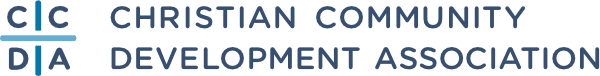 Christian Community Development Assn