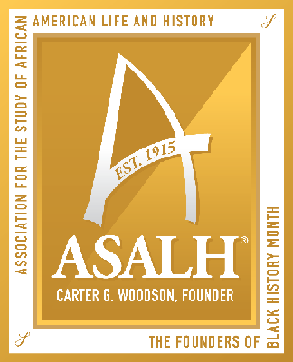 Association for the Study of African American Life & History