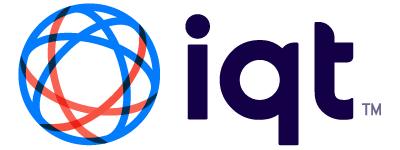 IQT Showcase 2026
