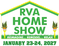 RVA Home Show