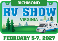 Richmond's RV Show