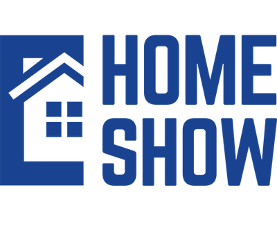 Loudoun & Fairfax County Home Show